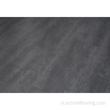 Luxe vinyl droge rug LVT-vloeren